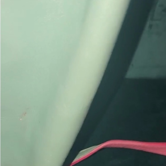 Dooney & Bourke Y2K Purse - Picture 3 of 12